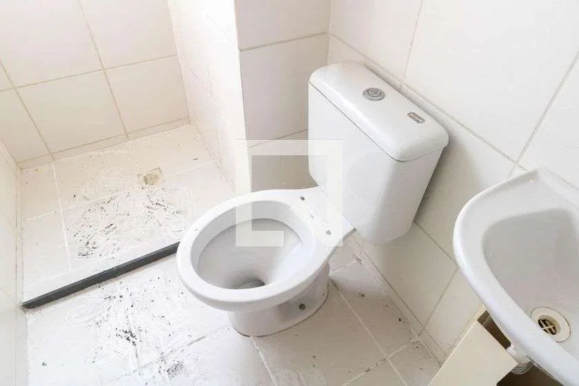 Квартира с 2 спальнями, балконом и газовой кухней — photo 22