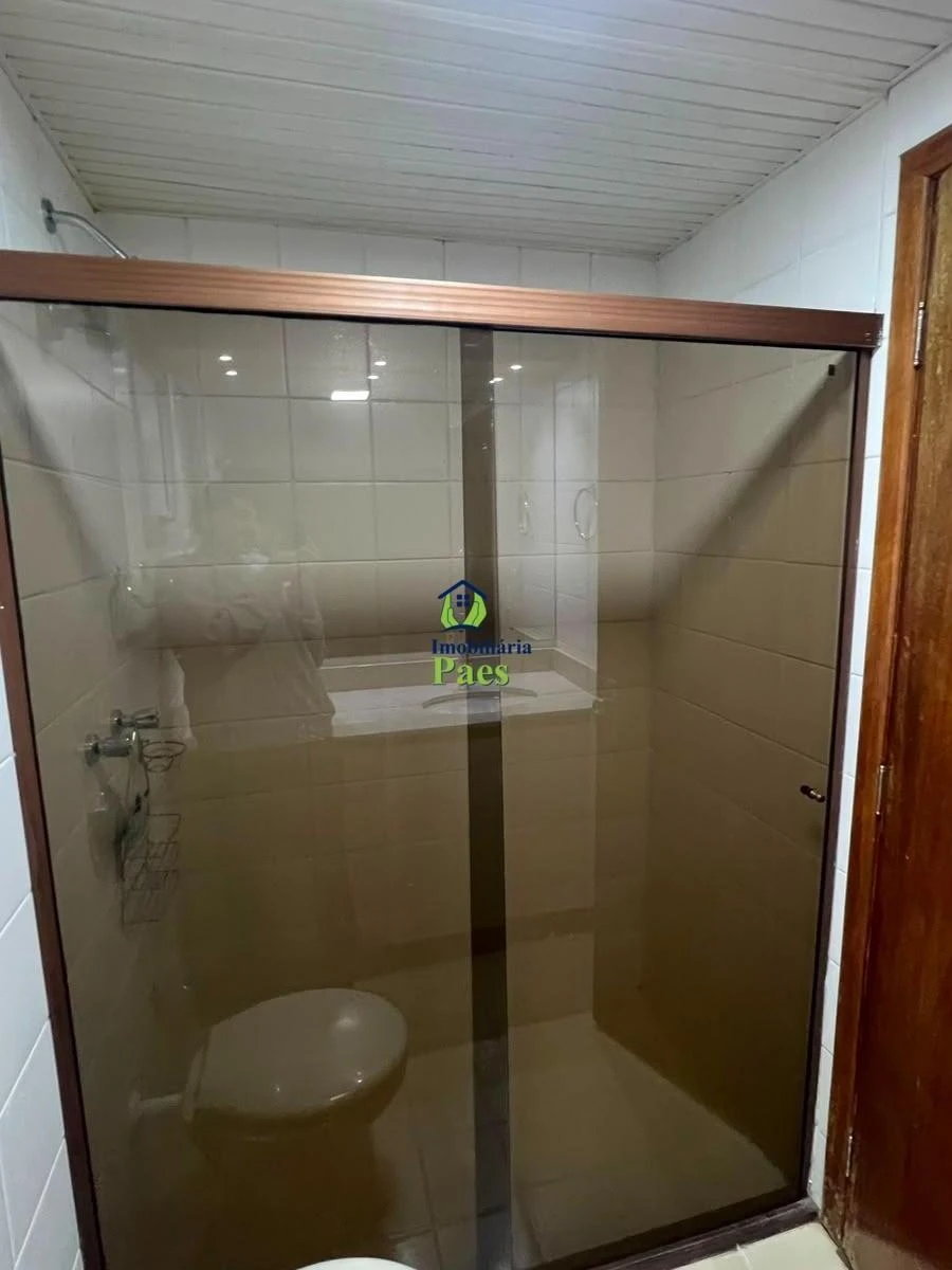 Apartamento de 78 m² con 2 dormitorios y balcón — photo 24