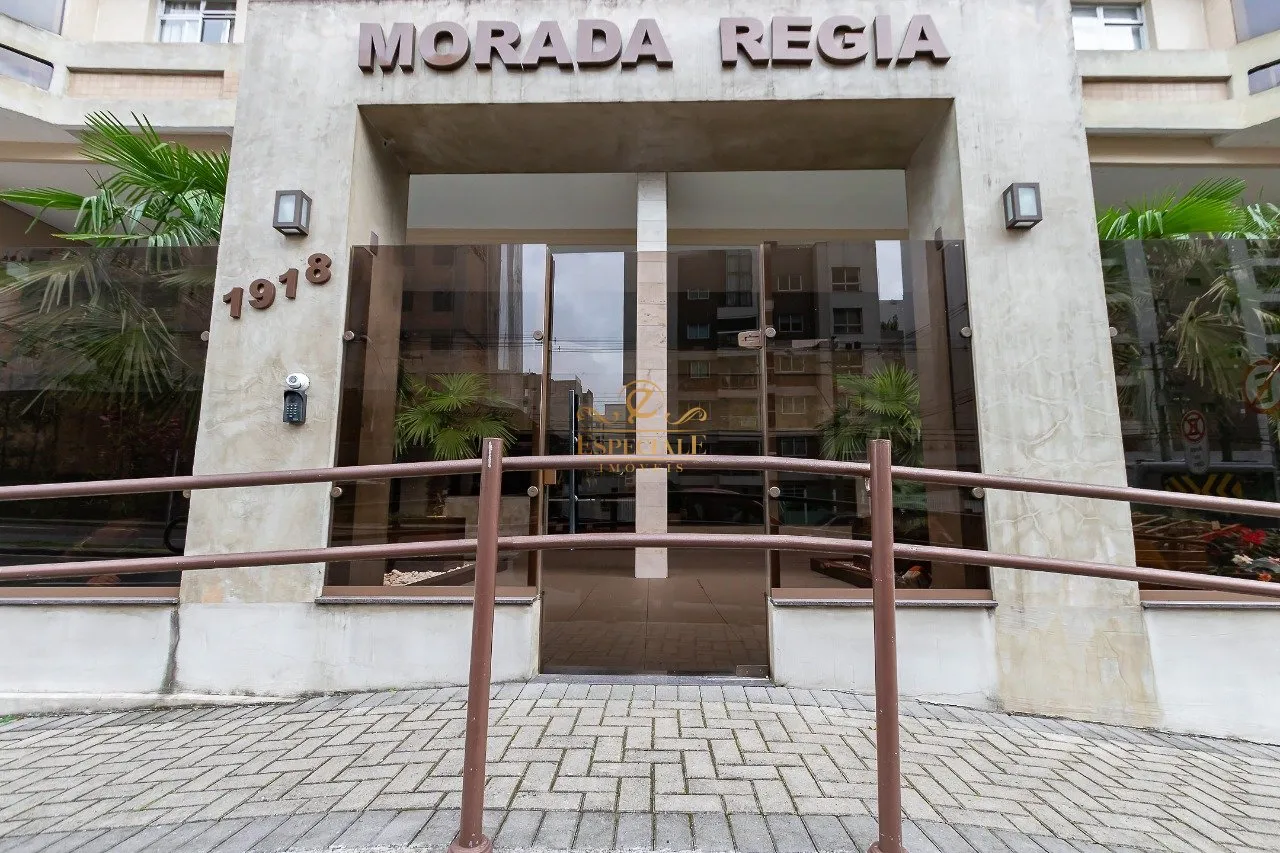 Мебльована квартира з 3 кімнатами на 146 м² — photo 92