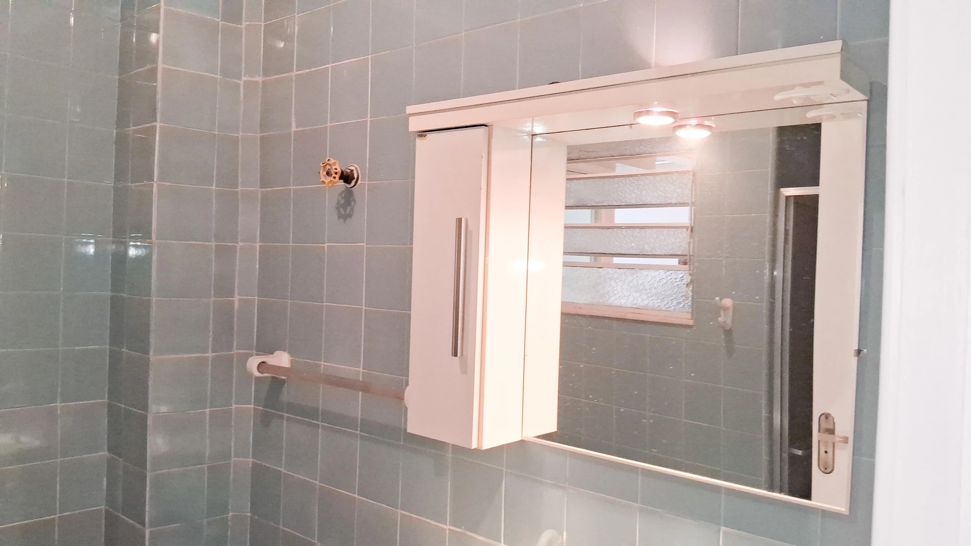 Квартира 75 м², 2 спальні, Ріо-де-Жанейро — photo 28