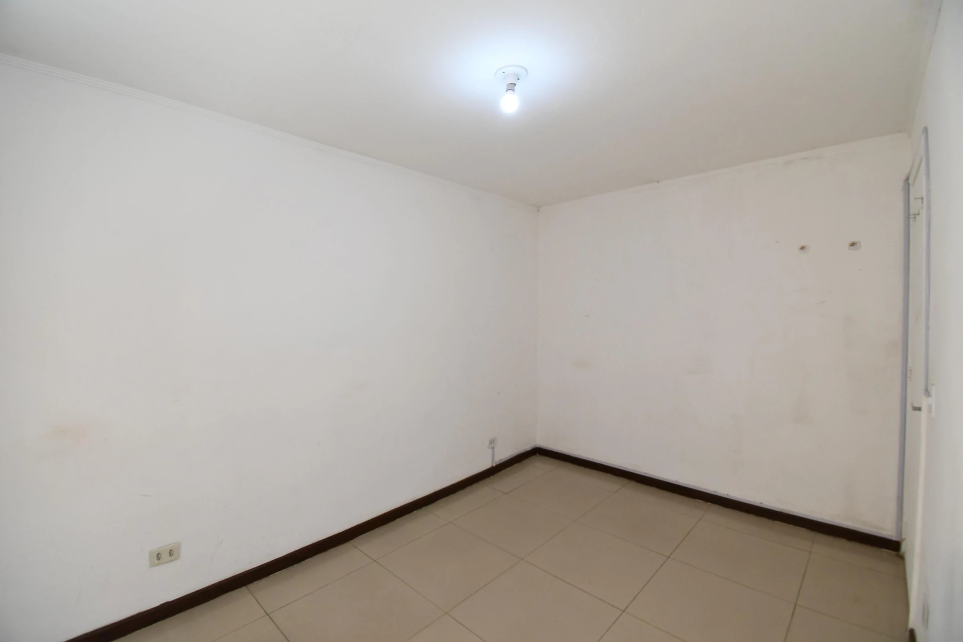 Studio, 47 m² — photo 7