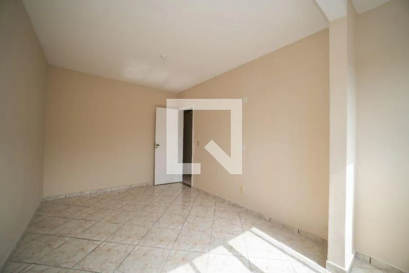 Casa de 120 m² y 2 dormitorios en Rio de Janeiro — photo 39