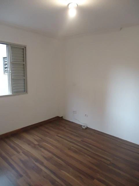 3-bedroom apartment with 1 suite and 1 parking space — photo 6