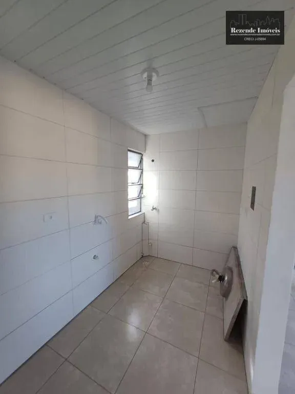2-bedroom apartment, 45 m² — photo 2