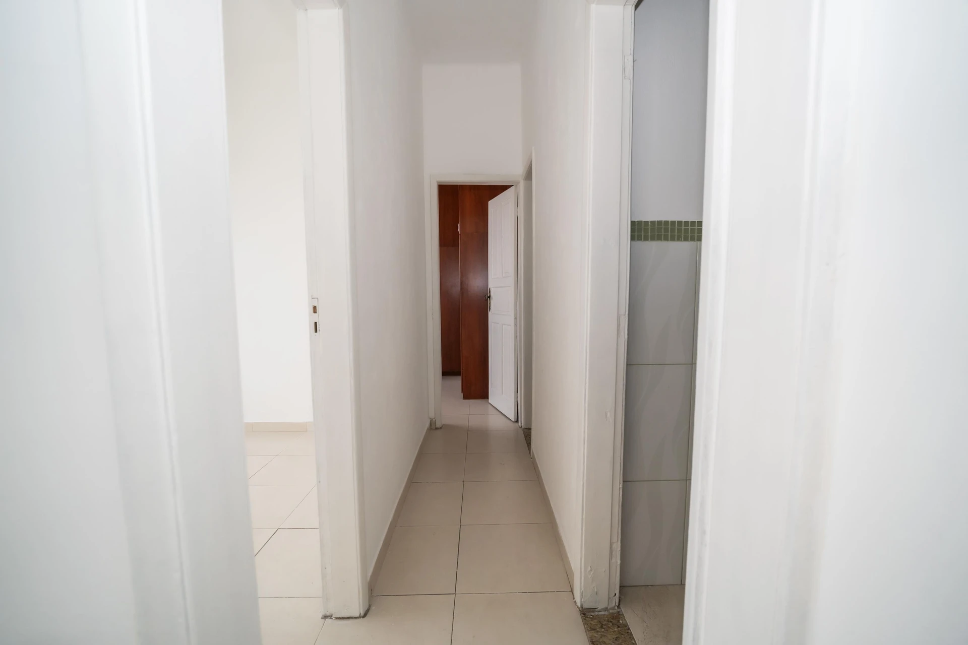 2-bedroom, 57 m² apartment in Rio de Janeiro — photo 28