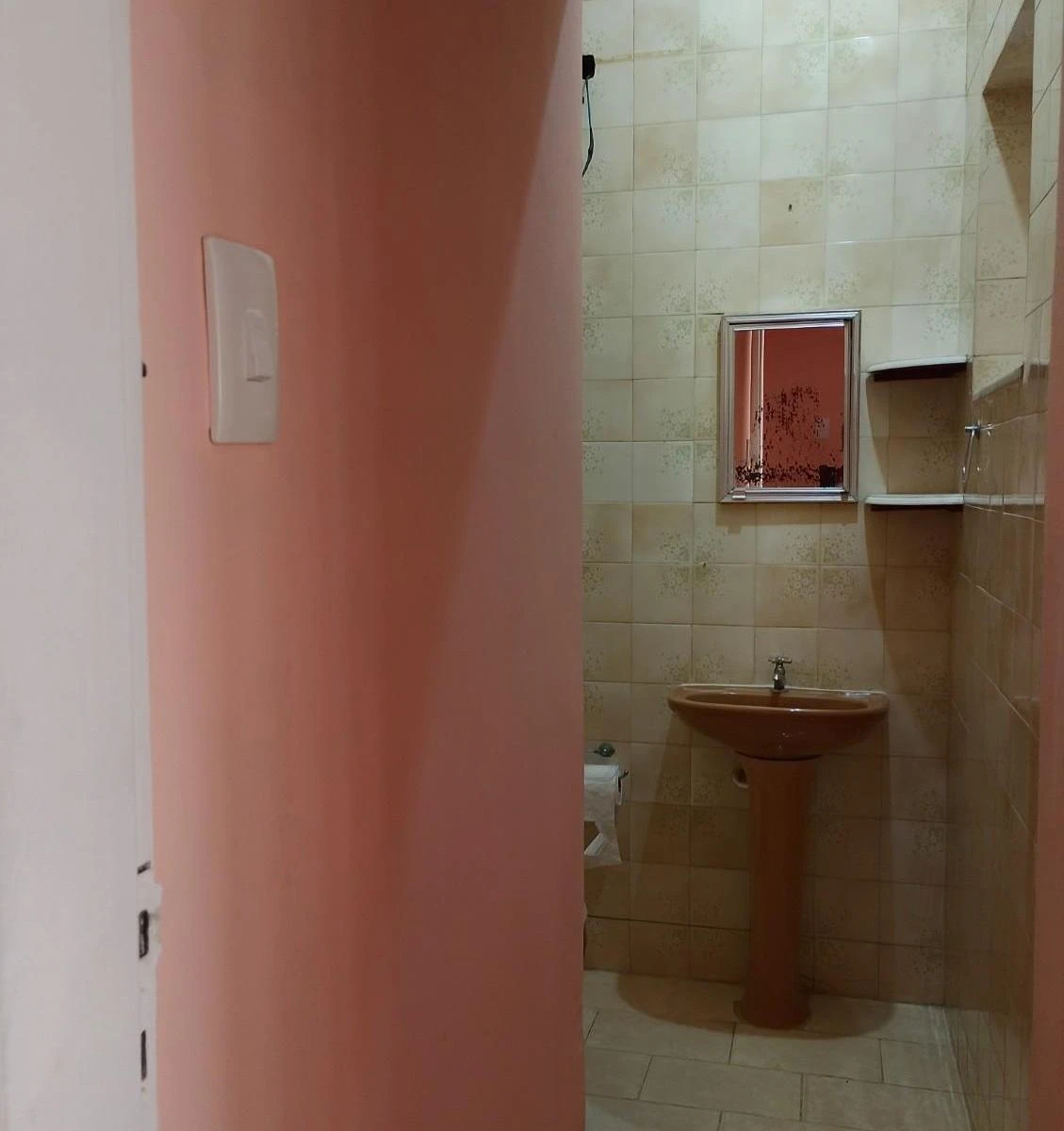 House, 50 m², with wood or laminate floors — photo 6