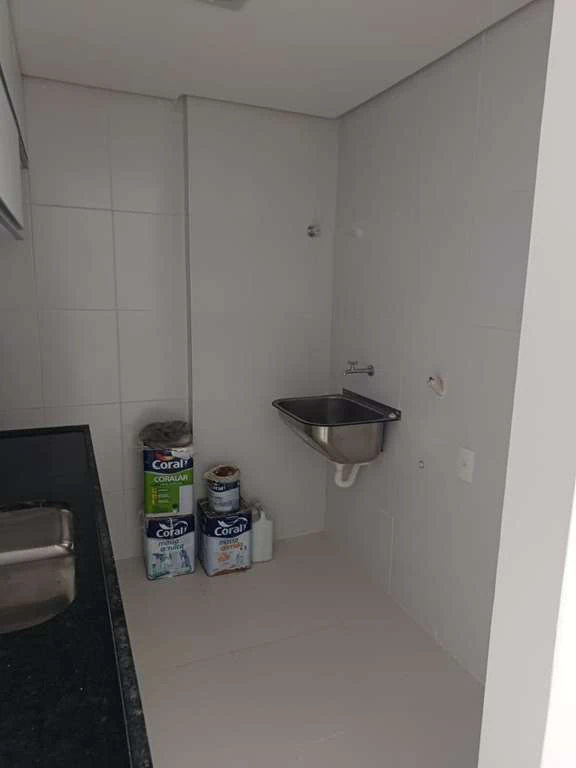 Сдается квартира с 2 спальнями и 92 м² — photo 4