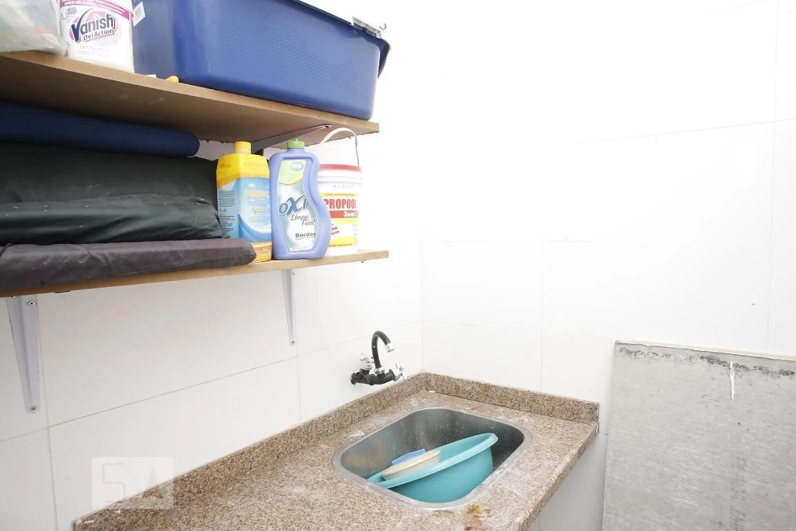 Casa com 2 suítes, 3 banheiros e 1 vaga de garagem — photo 23