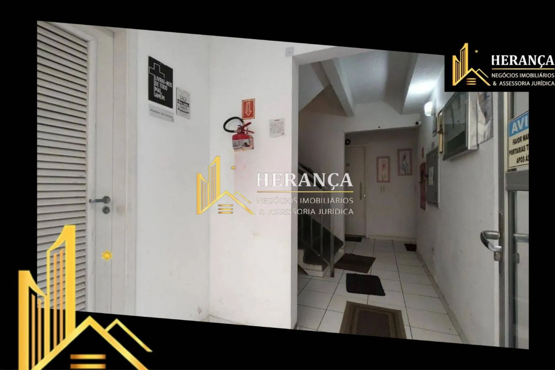 Apartment, 55 m², with a washing machine — photo 21