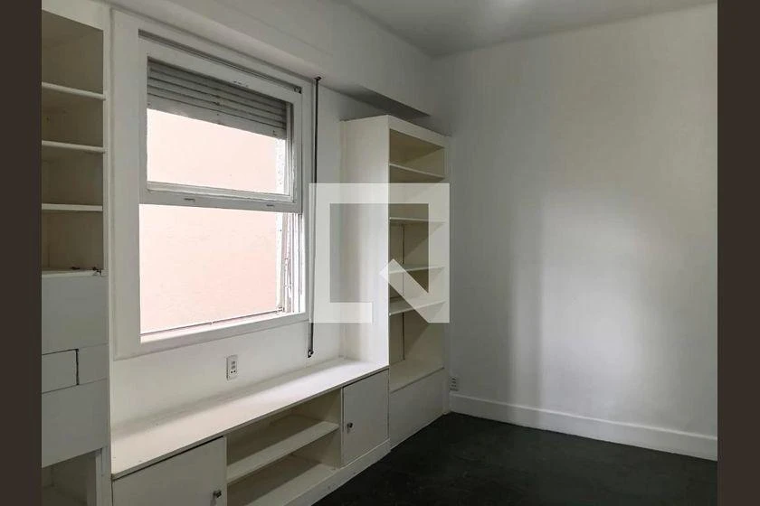 3-bedroom apartment, 110 m² — photo 9