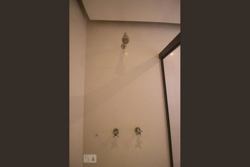 3-bedroom apartment with a balcony and built-in BBQ — photo 51