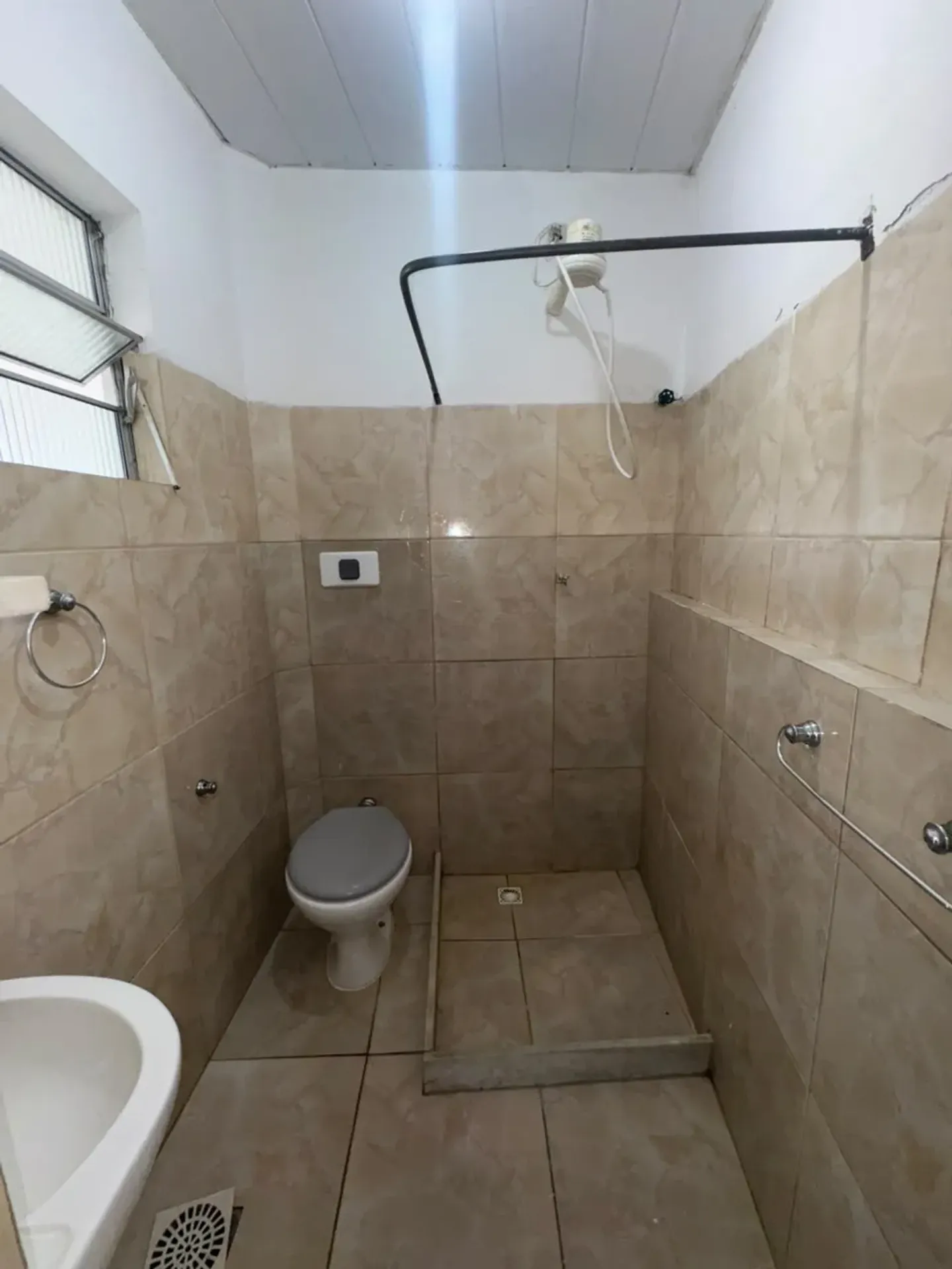 One-bedroom apartment, 30 m² — photo 4