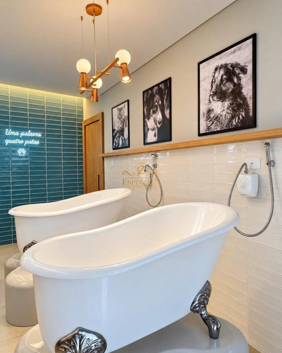 Rental apartment with 2 bedrooms and 1 en-suite — photo 37