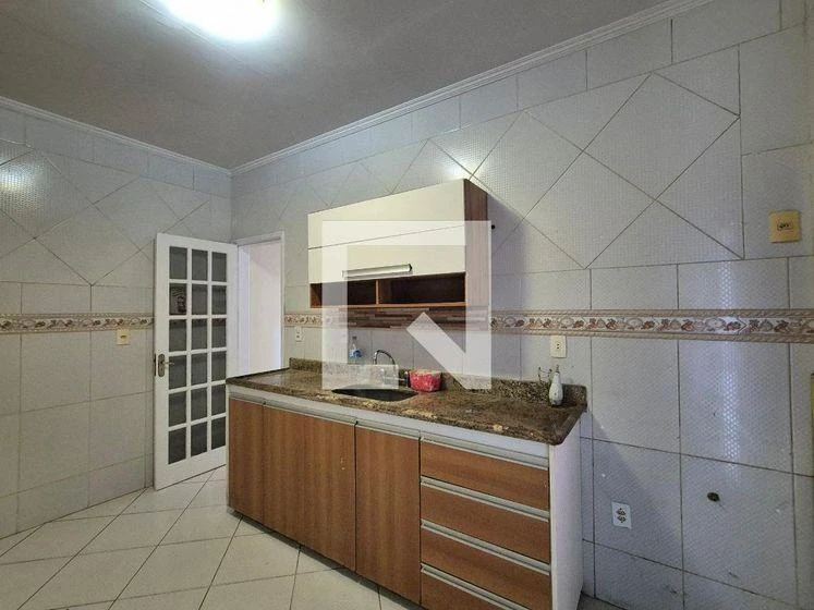 Будинок 180 м² з пральною машиною та балконом із грилем — photo 41