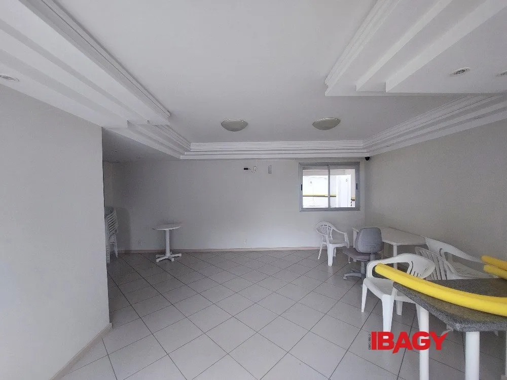 Квартира 116 м² с 3 спальнями и 1 парковочным местом — photo 37