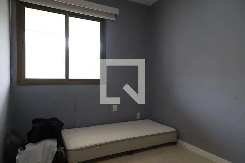 105 m² apartment with 3 bedrooms and a swimming pool — photo 7