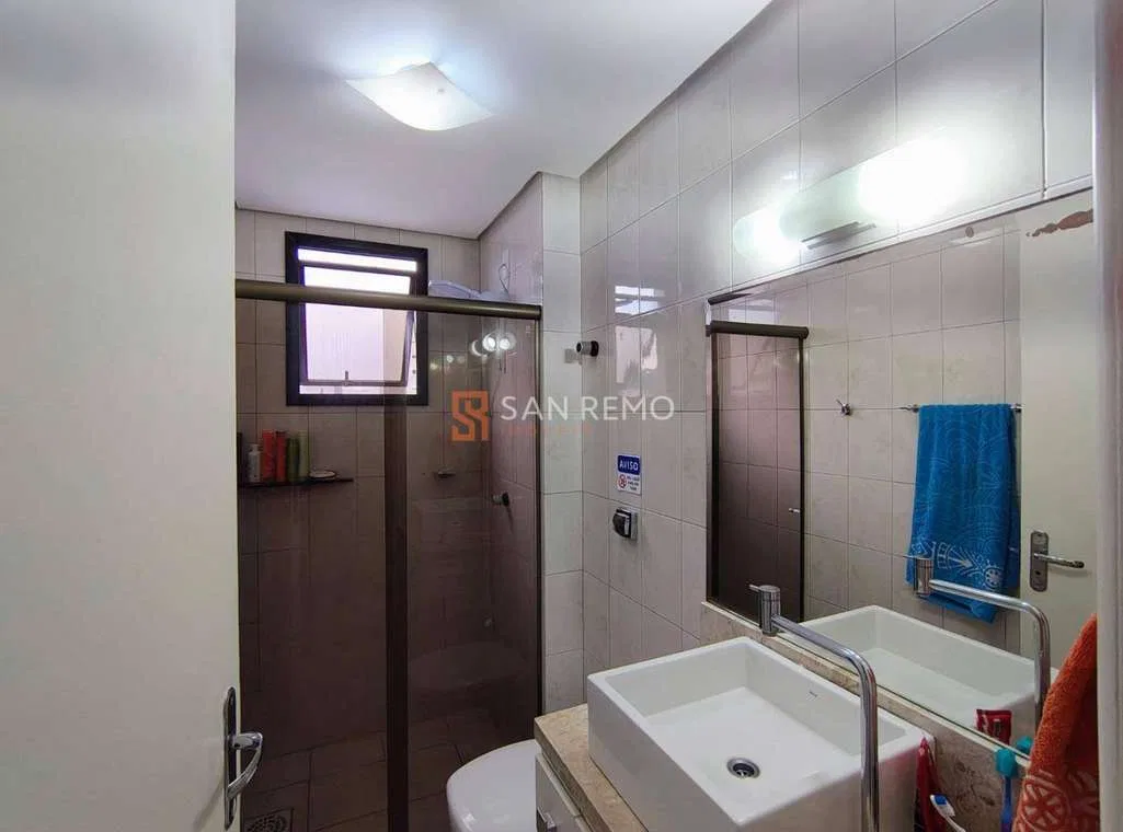 Furnished apartment, 65 m², with a washing machine — photo 29