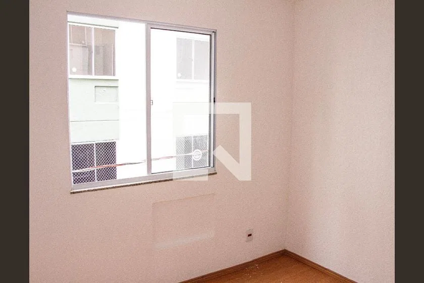 Apartamento sem mobília com 2 quartos e 45 m² — photo 15
