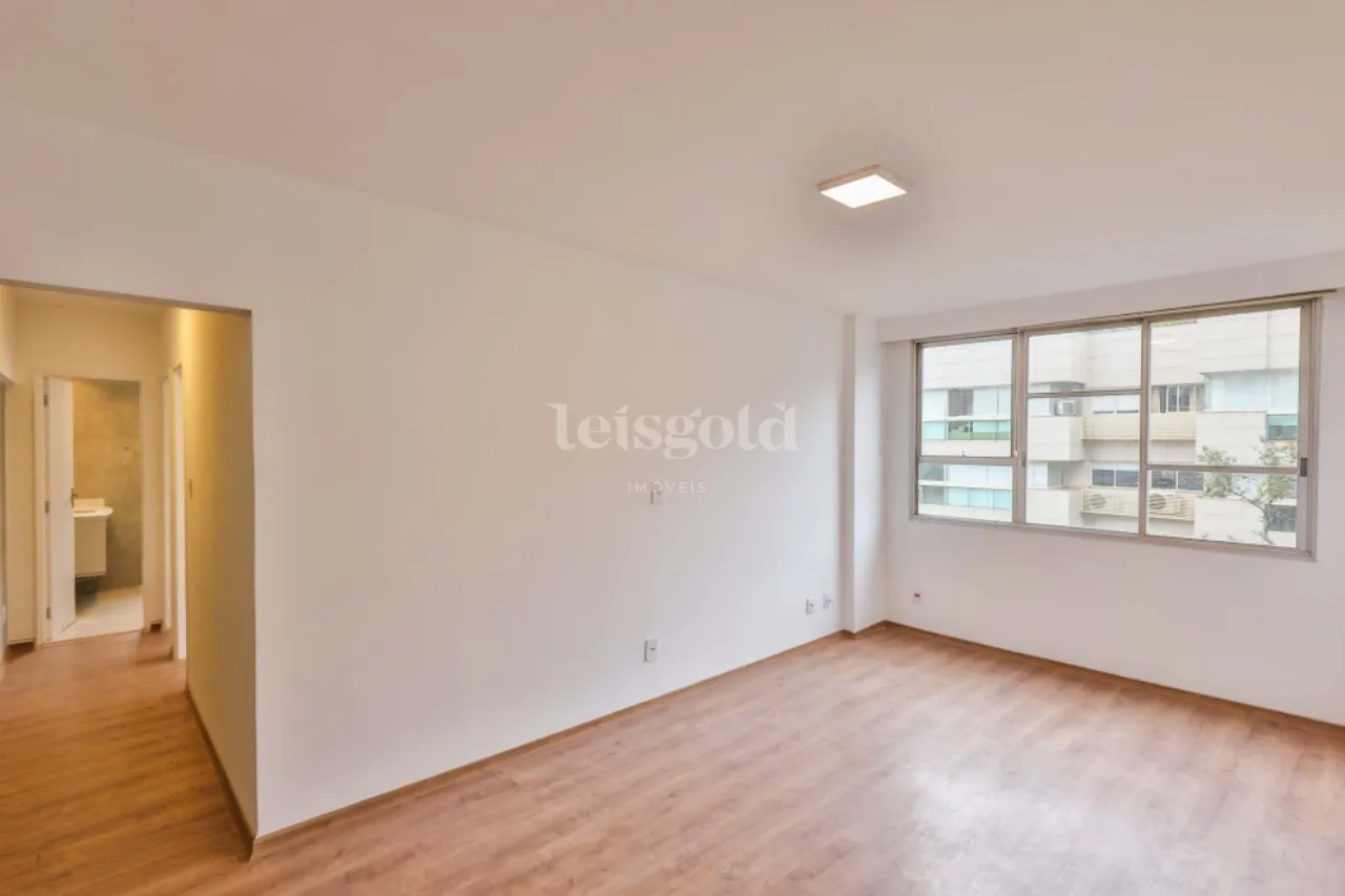 Apartment, 73 m², with wood or laminate floors — photo 23