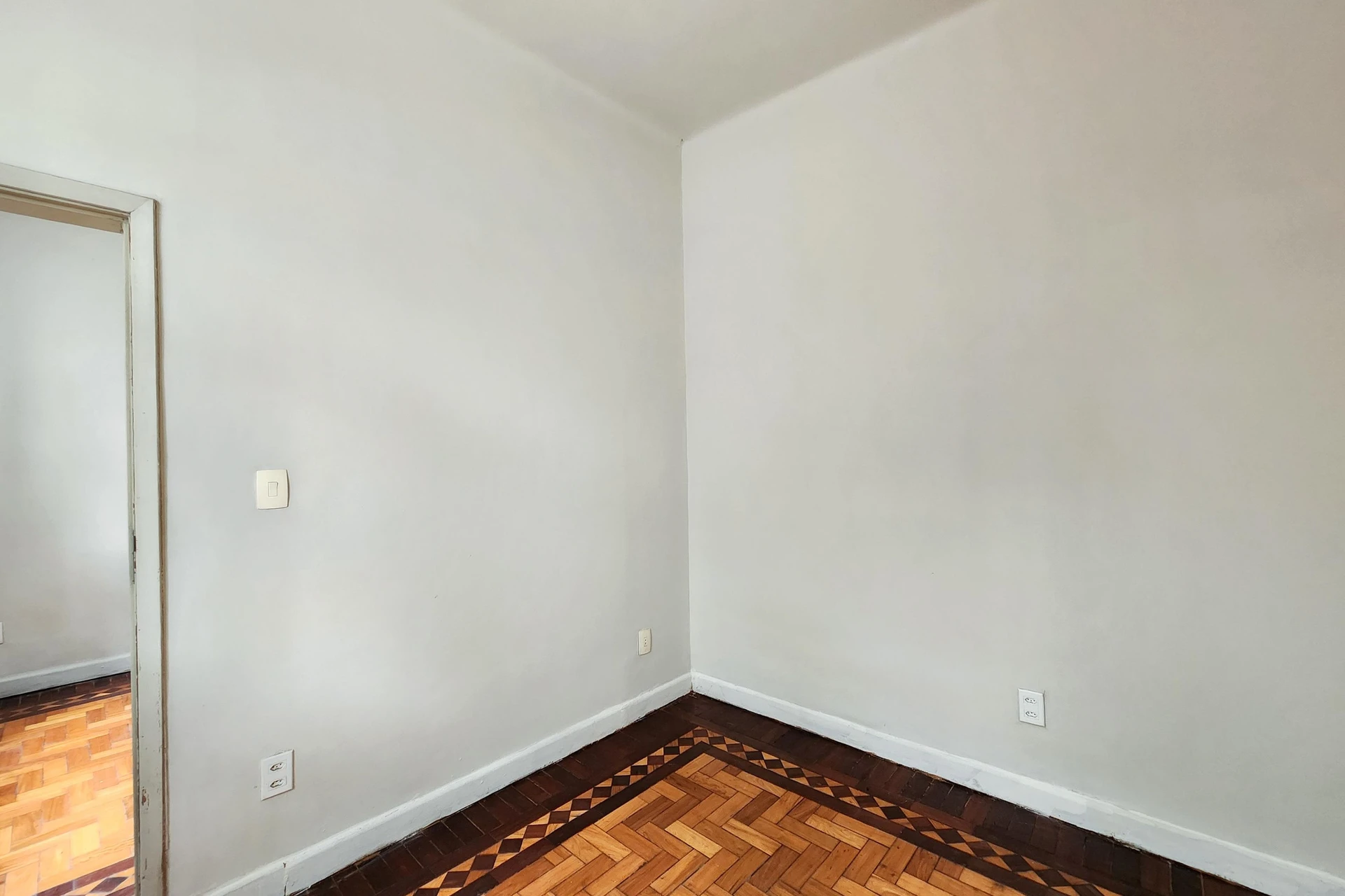 3-bedroom house with a washing machine in Rio de Janeiro — photo 19