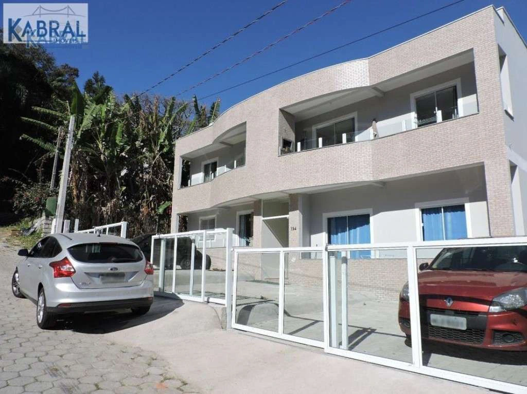 Apartamento de 3 dormitorios con suite y barbacoa privada — photo 5