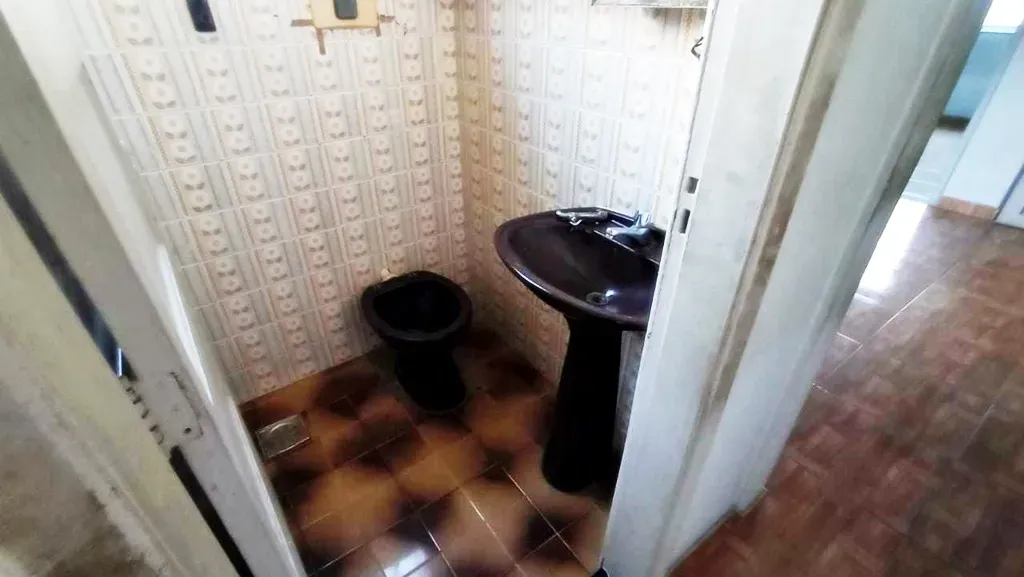 One-bedroom apartment, 40 m² — photo 7