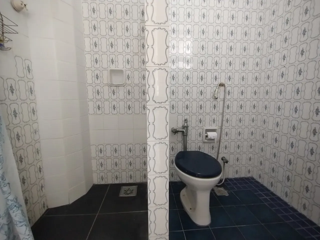 Квартира з 5 спальнями та робочим місцем, Ріо-де-Жанейро — photo 24