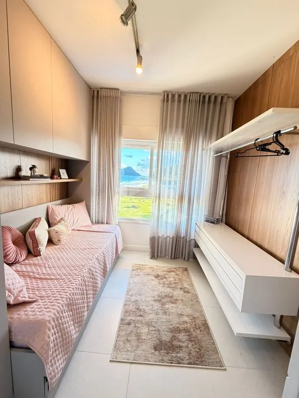 Apartamento amueblado de 180 m² con 3 dormitorios y 2 plazas — photo 25