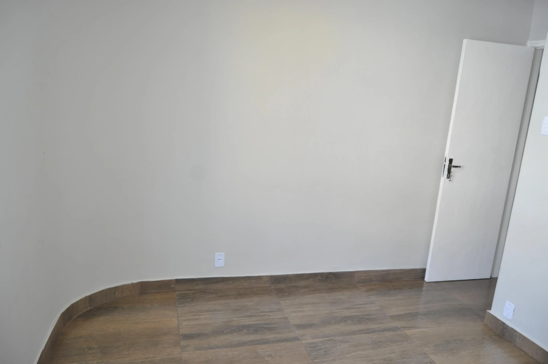 Apartamento de 70 m² e 3 quartos, Riachuelo — photo 9