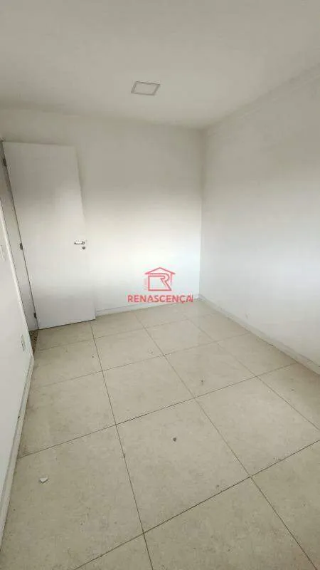 Apartment with 3 bedrooms and a balcony with grill — photo 22