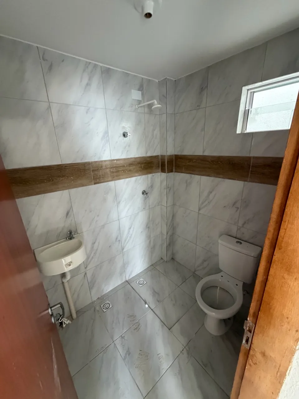 Квартира з 2 спальнями, у будинку є басейн — photo 7