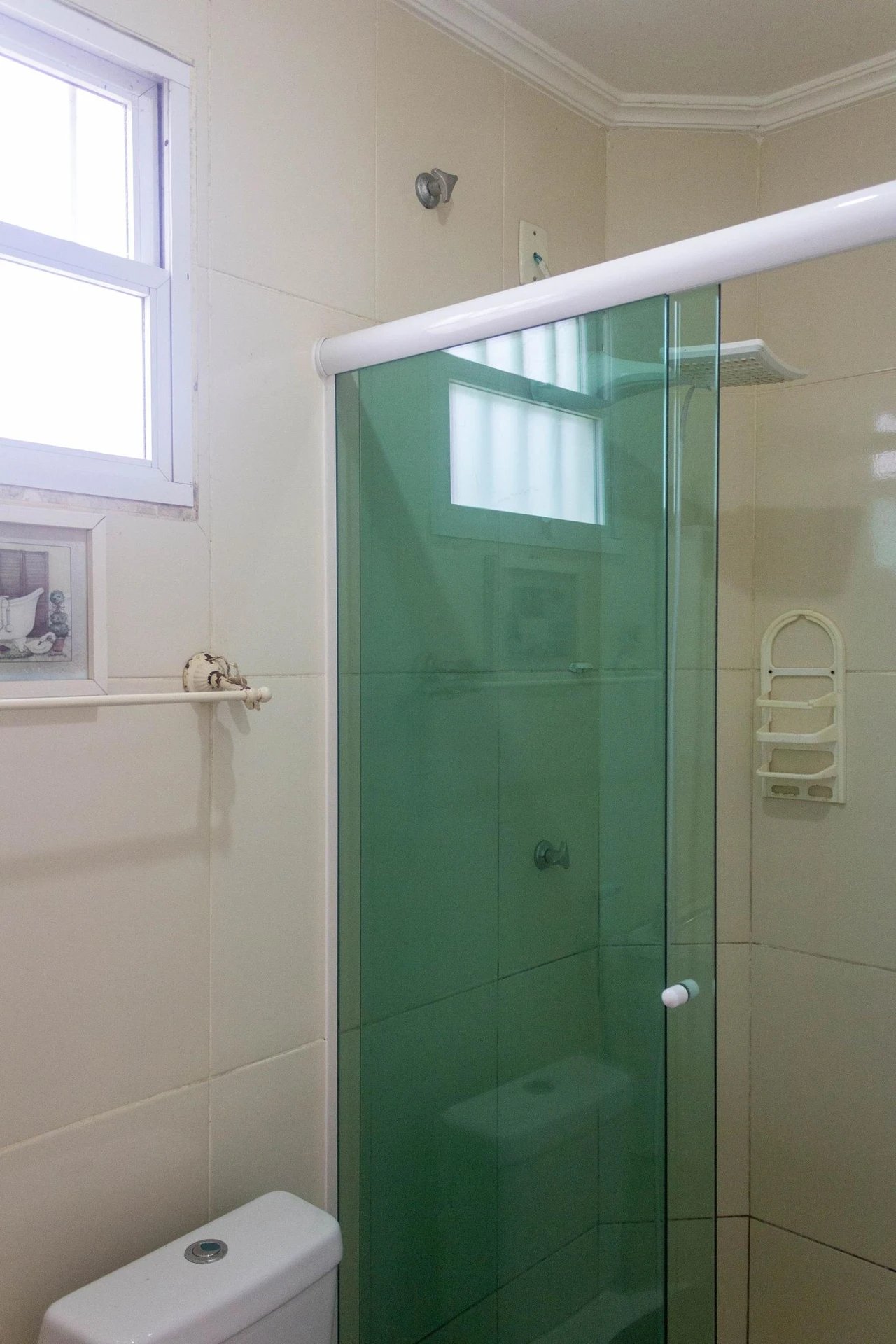 House, 123 m², with a glass-enclosed balcony — photo 51