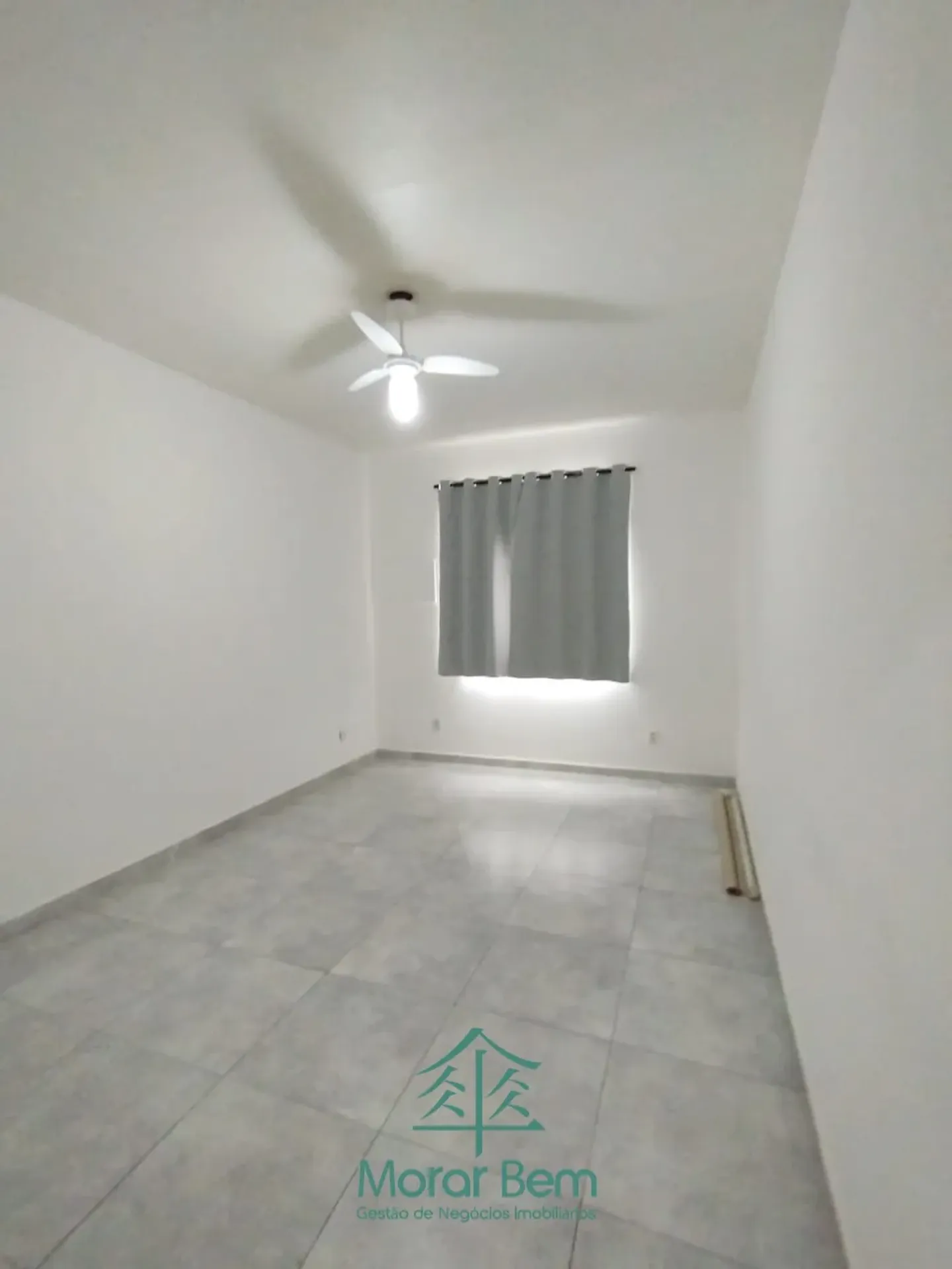 Studio, 35 m², com máquina de lavar — photo 2