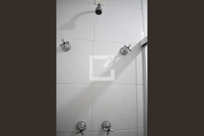 Apartamento para aluguel com 3 quartos e 70 m² — photo 35