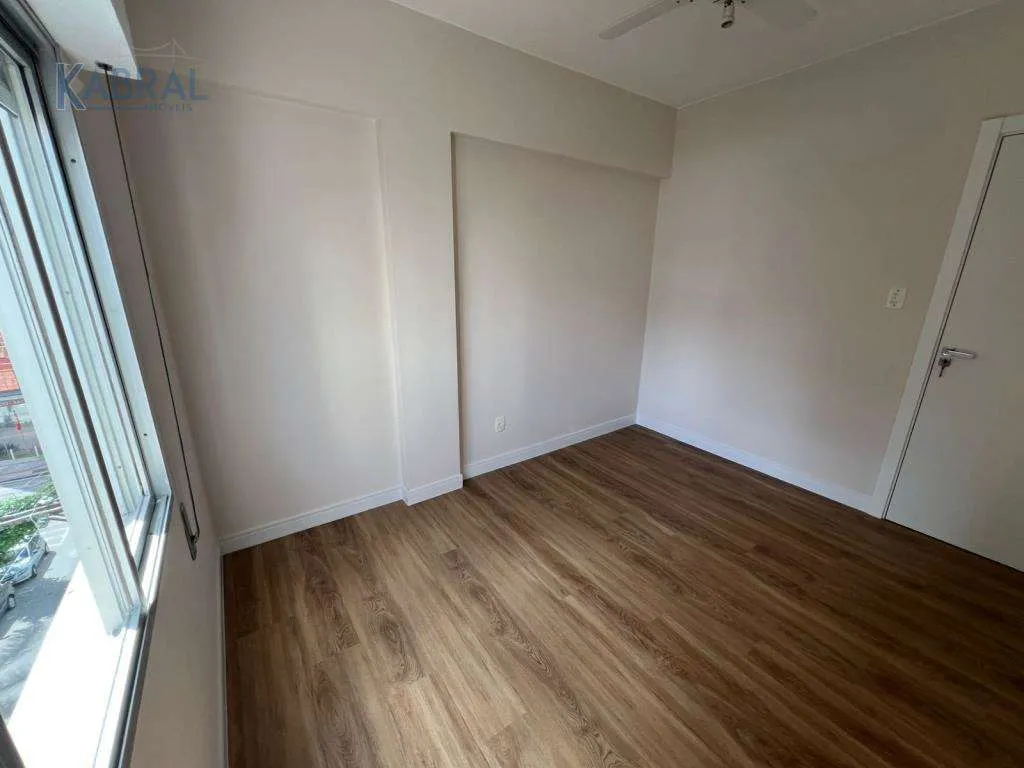 Apartamento de 106 m² com 3 quartos e 1 vaga — photo 44