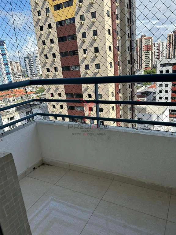 120 m² apartment with a closed kitchen and 3 bedrooms — photo 3