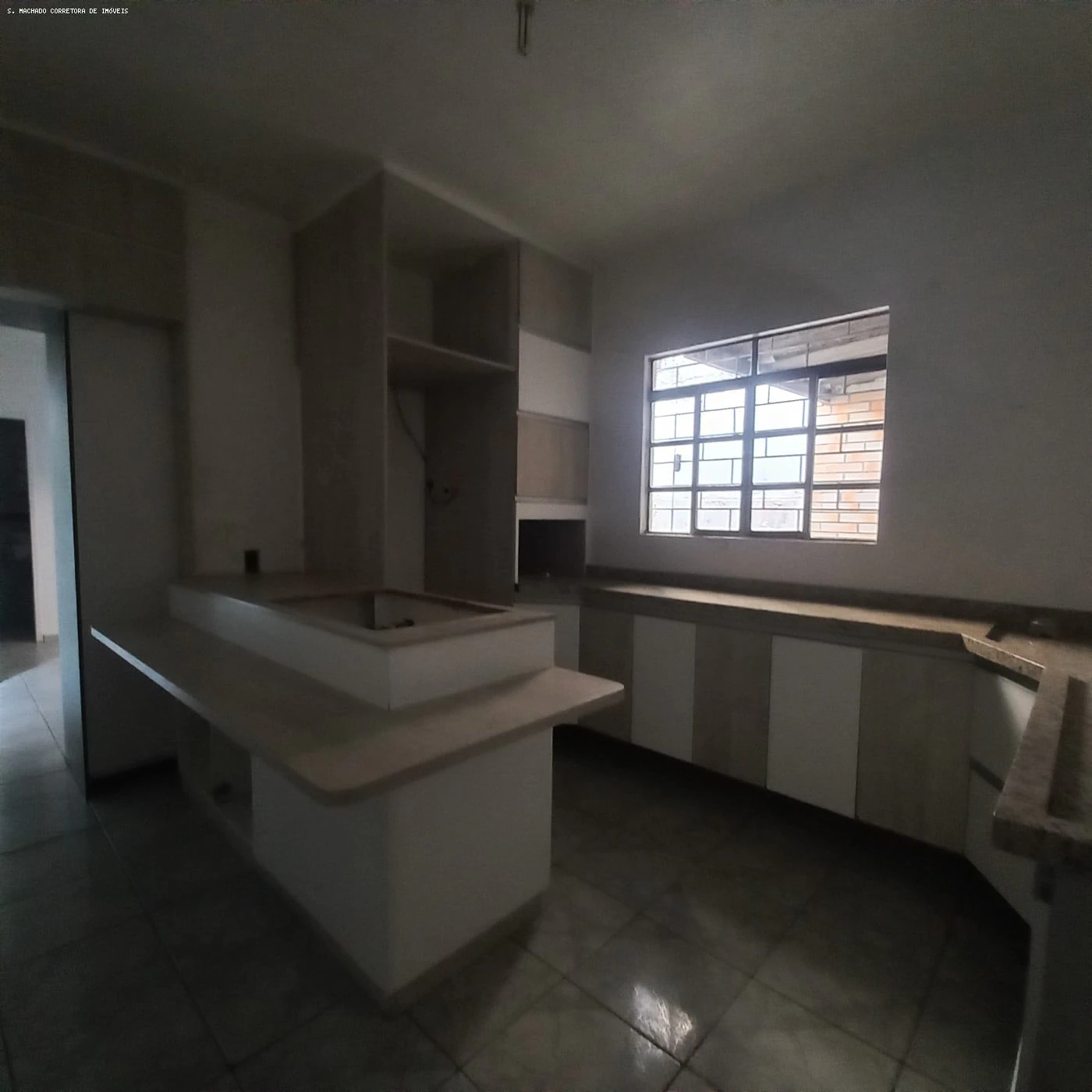 Дом: 2 спальни, 180 м² — photo 6