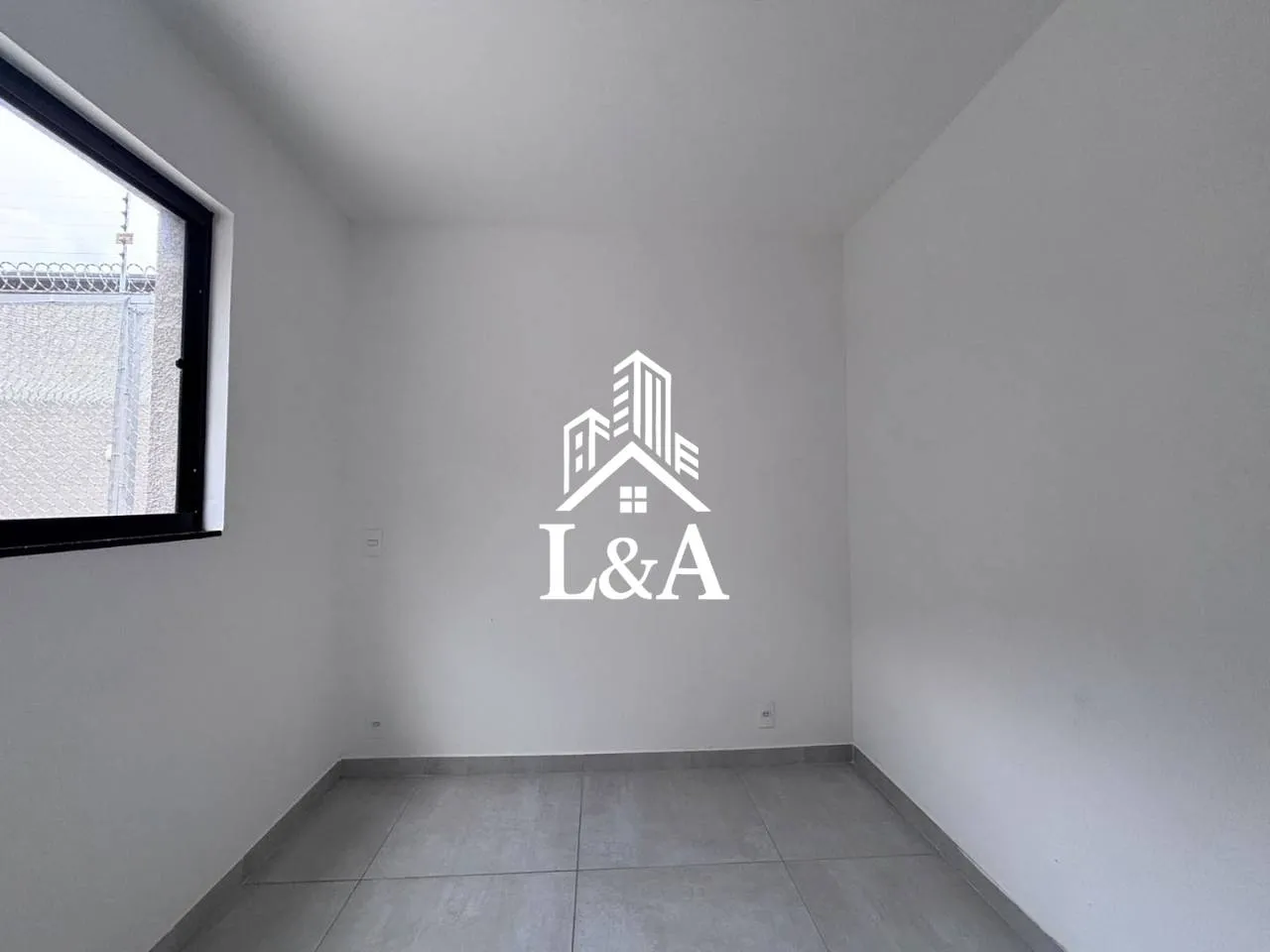 Apartamento de 1 quarto e 35 m² — photo 8