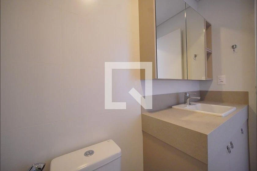 Apartamento para aluguel com 3 quartos e pets permitidos — photo 11