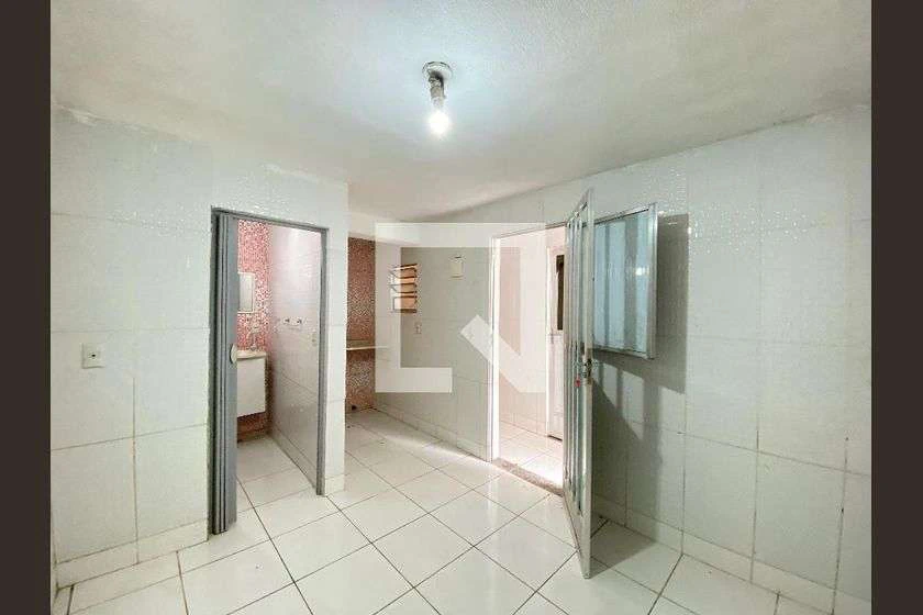 Rental house with 1 bedroom, separate kitchen and 100 m² — photo 7