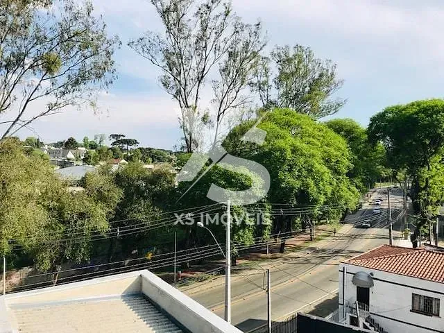 Sobrado com 3 quartos e 4 banheiros para locação — photo 27