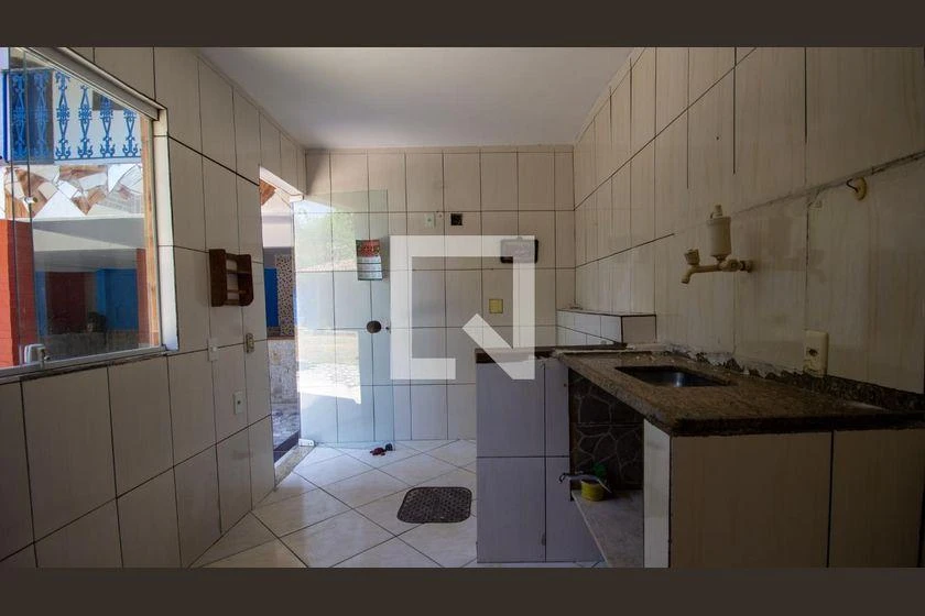 Casa de 3 quartos com closet — photo 42