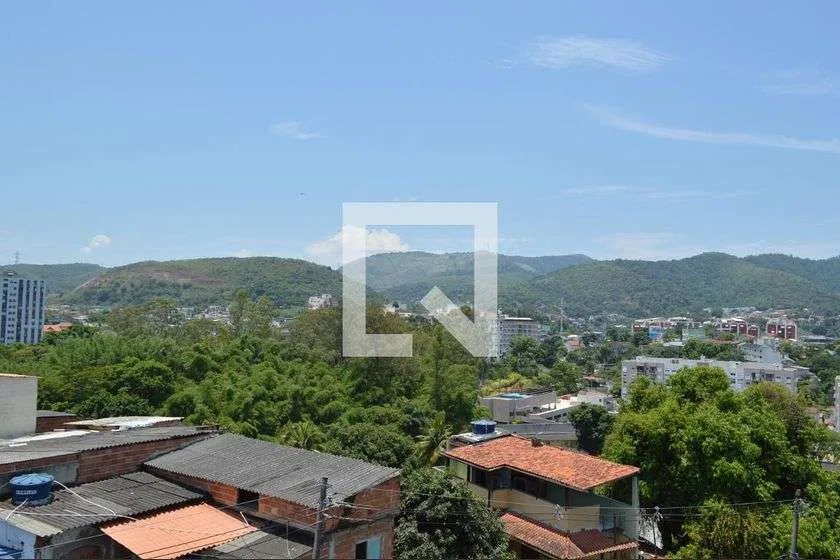 Furnished 2-bedroom apartment with en-suite — photo 16