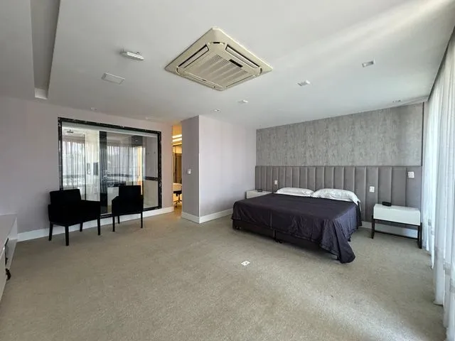 Condo house with 4 bedrooms and 5 bathrooms — photo 8