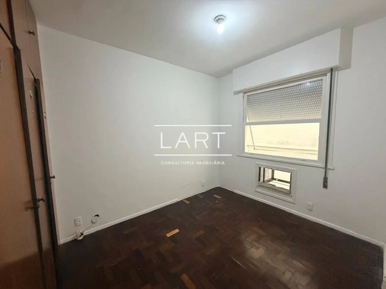 3-bedroom apartment with 159 m² and 1 parking space — photo 10