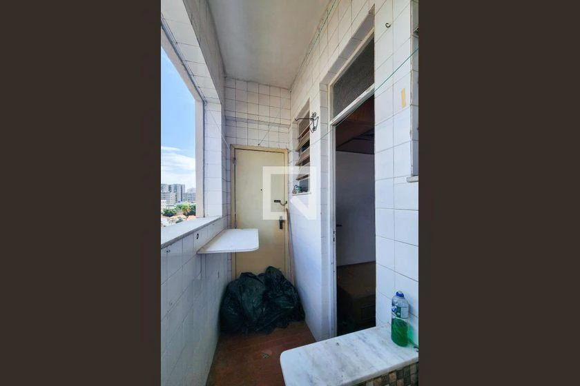 Apartamento para alugar com 1 quarto e 57 m² — photo 38
