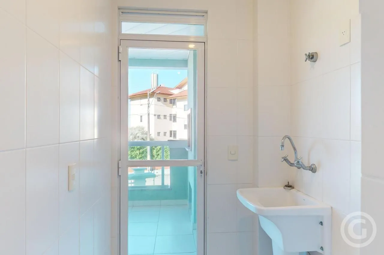 3-bedroom apartment with a washing machine — photo 4
