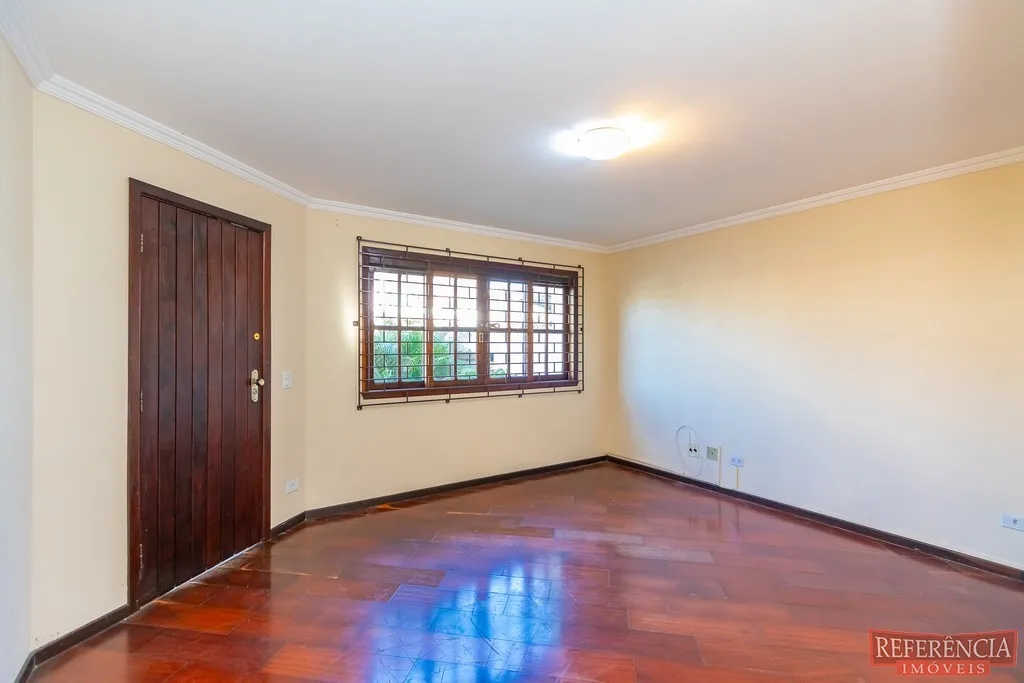 3-bedroom house with a home office — photo 19
