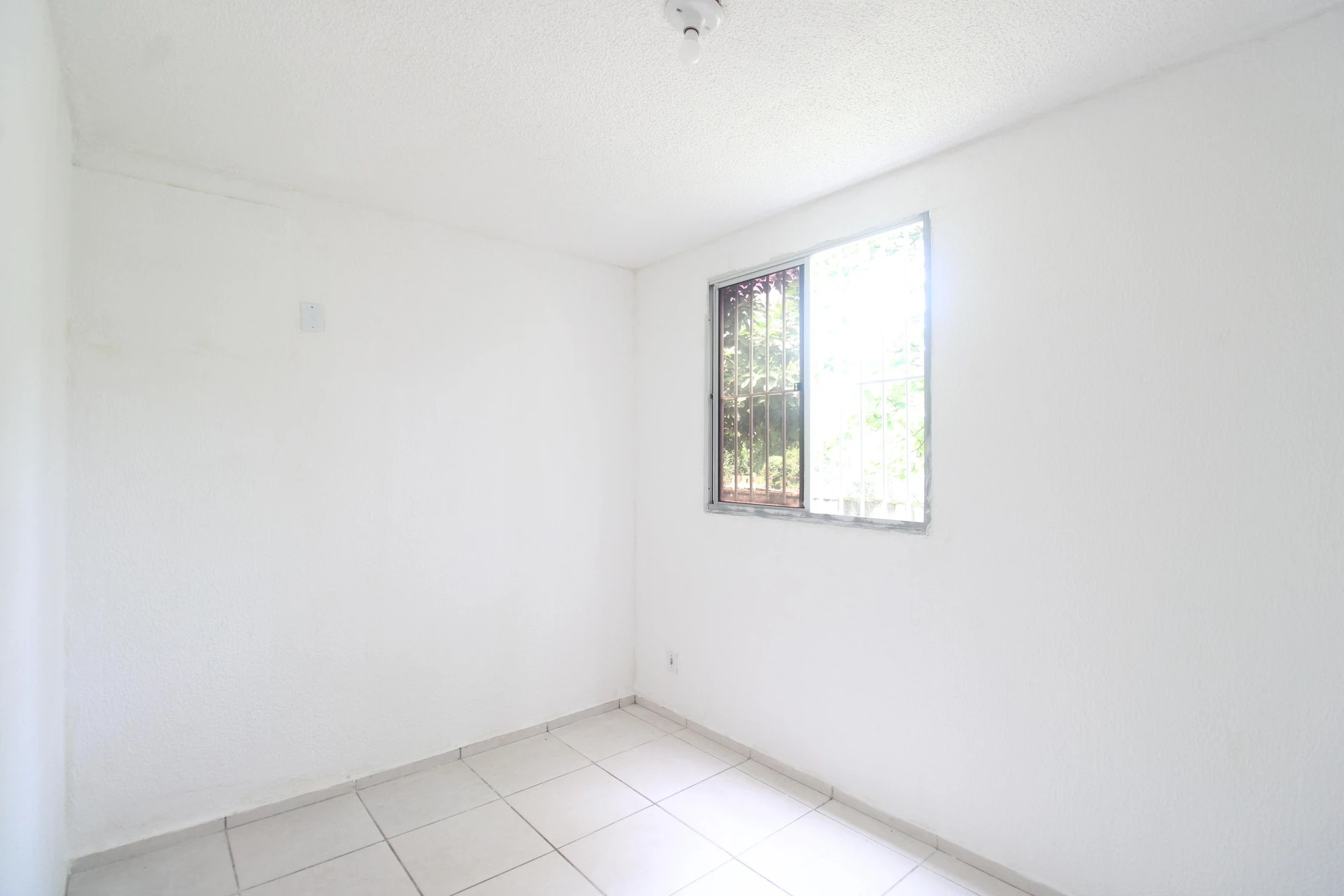 2-bedroom, 45 m² apartment in Rio de Janeiro — photo 10