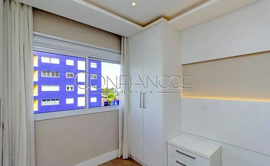 Apartment with 4 bedrooms and 2 en-suite suites — photo 28
